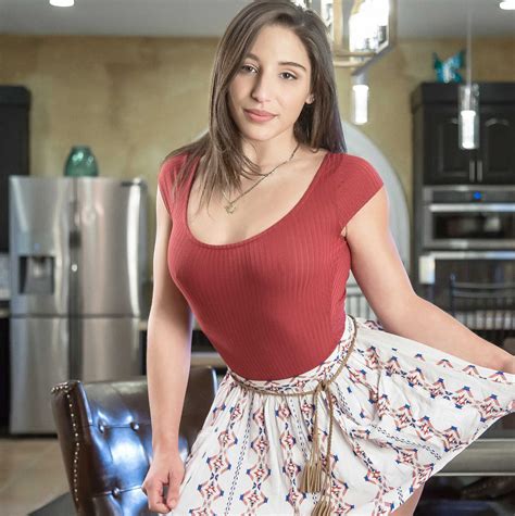 abella danger free|Abella Danger Porn Videos